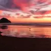 silasberry107 - @silasberry107 - TikTok