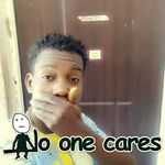 Silasberry John - @silasberryjohn - Instagram