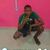 user4017391113158 - @silasberryo - TikTok