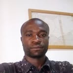 Blanchard Silas Konzabi - Facebook