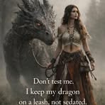 Helene Silks Blanchard - Facebook