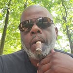 Silas Blanchard - @sblanchard58 - Instagram