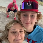 Silas Blanchard - Facebook
