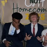 silas_blanchard - @blanchard_silas2 - Instagram