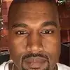 silas_blanton - @silas_blanton - TikTok