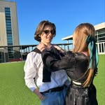 Silas Blanton - @silasblanton_ - Instagram