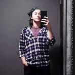 Silas Blanton - Facebook