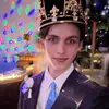 Silas Blanton - @silasblanton0 - TikTok