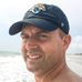 Silas Blanton - Facebook