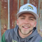 Sylas Blanton - Facebook