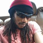 Silas Bonner - Facebook