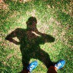 Silas Bonner - @dolimanrp - Instagram