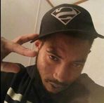 Silas Bonner - Facebook