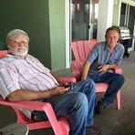 Silas Bonner - Facebook
