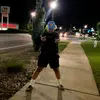 Silas Bonner - @silas.bonner - TikTok