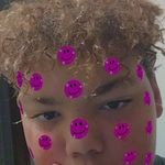 Silas Bonner - @silas_bonner22 - Instagram