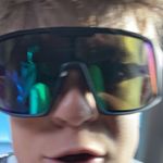 Silas Zebitz Bonnerup - @silaszebitz - Instagram