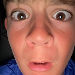 Silas zebitz bonnerup - @silaszebitzbonnerup - Instagram