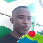 Booker Silas - Facebook