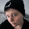 Silas Baker - @madmoxie857 - TikTok