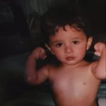Silas Femiani - @italian_booker1 - Instagram