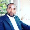 Silasbook - @silasbook - TikTok