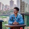 silasbroker - @silasbroker - TikTok