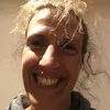 Grietbonamie - @silas.boone - TikTok
