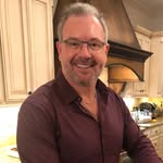 Silas Boone - @silas336601 - Instagram