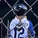 Silas Boone - @siboom12_ - Instagram
