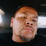 Silas Boone - Facebook