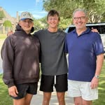 Silas Boone - @silas0735 - Instagram