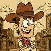 Silas Boone 🤠 - @softcowboys_ - TikTok