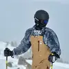 silas boone bonamie - @silasboonebonamie1 - TikTok