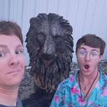 Silas Boone Feeback - @the_silas_of_insta - Instagram