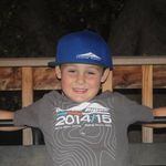 Silas Booth - @silasbooth40 - Instagram
