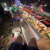 silas - @silas.booth - TikTok