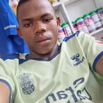 Silah Boman - Facebook