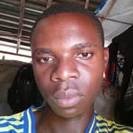Silah Boman - Facebook