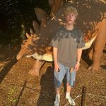 Silas Bowman - @silas_bowman19 - Instagram