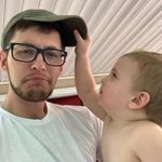 Silas Bowman - @silas.bowman - Instagram