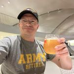 Silas Bowman - @bowmaans - Instagram