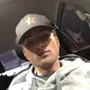 Silas Bowman - @sbowman01 - TikTok