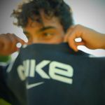 Silas Bowman - @silas_bowman - Instagram