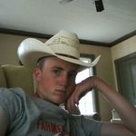 Silas Bowman - @silas.bowman01 - Instagram