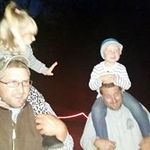 Silas D Bowman - @smokeeater112079 - Instagram