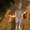 silasbowman - @silasbowman - TikTok