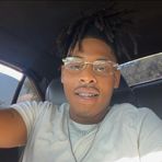 Silas A. Boyd - Facebook