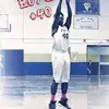 Silas Boyd969 - @itztherealsb - TikTok