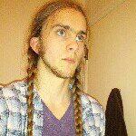 Silas Boyd - @silasboyd - Instagram